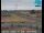 Webcam in Fresno, Kalifornien, 118.6 km entfernt