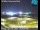 Webcam in Fresno, California, 63.2 mi away