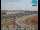 Webcam in Fresno, California, 35.9 mi away