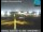 Webcam in Fresno, Californie, 39.9 km