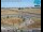 Webcam in Fresno, California, 5.5 mi away