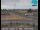 Webcam in Fresno, Californien, 11.6 km