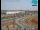 Webcam in Fresno, California, 27.1 km