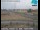 Webcam in Fresno, California, 66.9 km