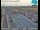 Webcam in Fresno, Kalifornien, 120.2 km entfernt
