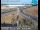Webcam in Fresno, California, 20 mi away