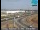 Webcam in Fresno, California, 30.2 km