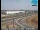 Webcam in Fresno, California, 76.5 km