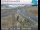 Webcam in Fresno, Californien, 51.9 km