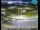 Webcam in Fresno, Californien, 166.1 km