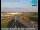 Webcam in Fresno, California, 166.1 km