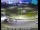 Webcam in Fresno, California, 14.5 km