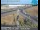 Webcam in Fresno, California, 20 mi away