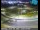 Webcam in Fresno, California, 37 km