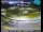 Webcam in Fresno, California, 148.7 km