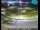 Webcam in Fresno, California, 40.2 km