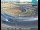 Webcam in Fresno, California, 126.3 km