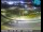 Webcam in Fresno, California, 124.8 km