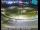 Webcam in Fresno, California, 124.8 km