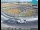 Webcam in Fresno, California, 64.5 km