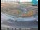Webcam in Fresno, California, 92.3 km