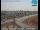 Webcam in Fresno, California, 64.1 mi away