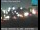 Webcam in Fresno, Kalifornien, 39.9 km entfernt