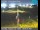 Webcam in Fresno, California, 28.6 mi away