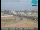 Webcam in Fresno, California, 20 mi away