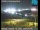 Webcam in Fresno, California, 20 mi away