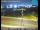 Webcam in Fresno, California, 20 mi away