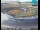 Webcam in Fresno, Californien, 27.1 km