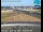 Webcam in Fresno, Kalifornien, 166.1 km entfernt