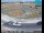 Webcam in Fresno, Californien, 26.8 km