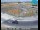 Webcam in Fresno, Californien, 11.6 km