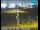 Webcam in Fresno, California, 20 mi away