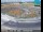 Webcam in Fresno, Californien, 56.7 km