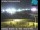 Webcam in Fresno, California, 5.5 mi away