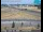 Webcam in Fresno, California, 15.3 mi away