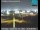 Webcam in Fresno, California, 52.8 mi away