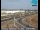 Webcam in Fresno, California, 49.2 mi away