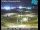 Webcam in Fresno, Californien, 149.3 km