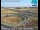 Webcam in Fresno, Californie, 149.3 km