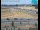 Webcam in Fresno, California, 20 mi away