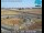 Webcam in Fresno, California, 57.6 mi away