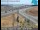 Webcam in Fresno, California, 5.5 mi away