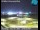Webcam in Fresno, California, 56.7 mi away