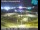 Webcam in Fresno, California, 5.5 mi away