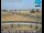 Webcam in Fresno, California, 52.8 mi away