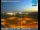 Webcam in Fresno, California, 42.9 mi away